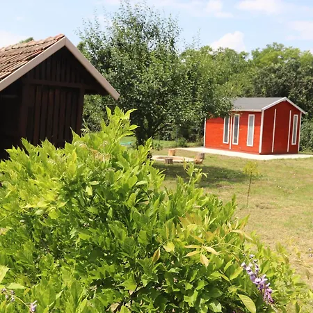 Tulipános Abádszalók