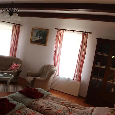 Tulipános * Abádszalók