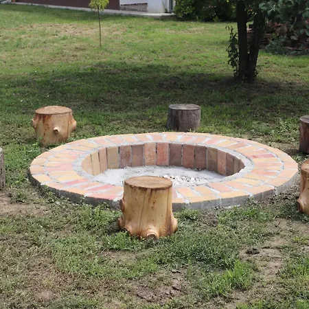 Tulipános *